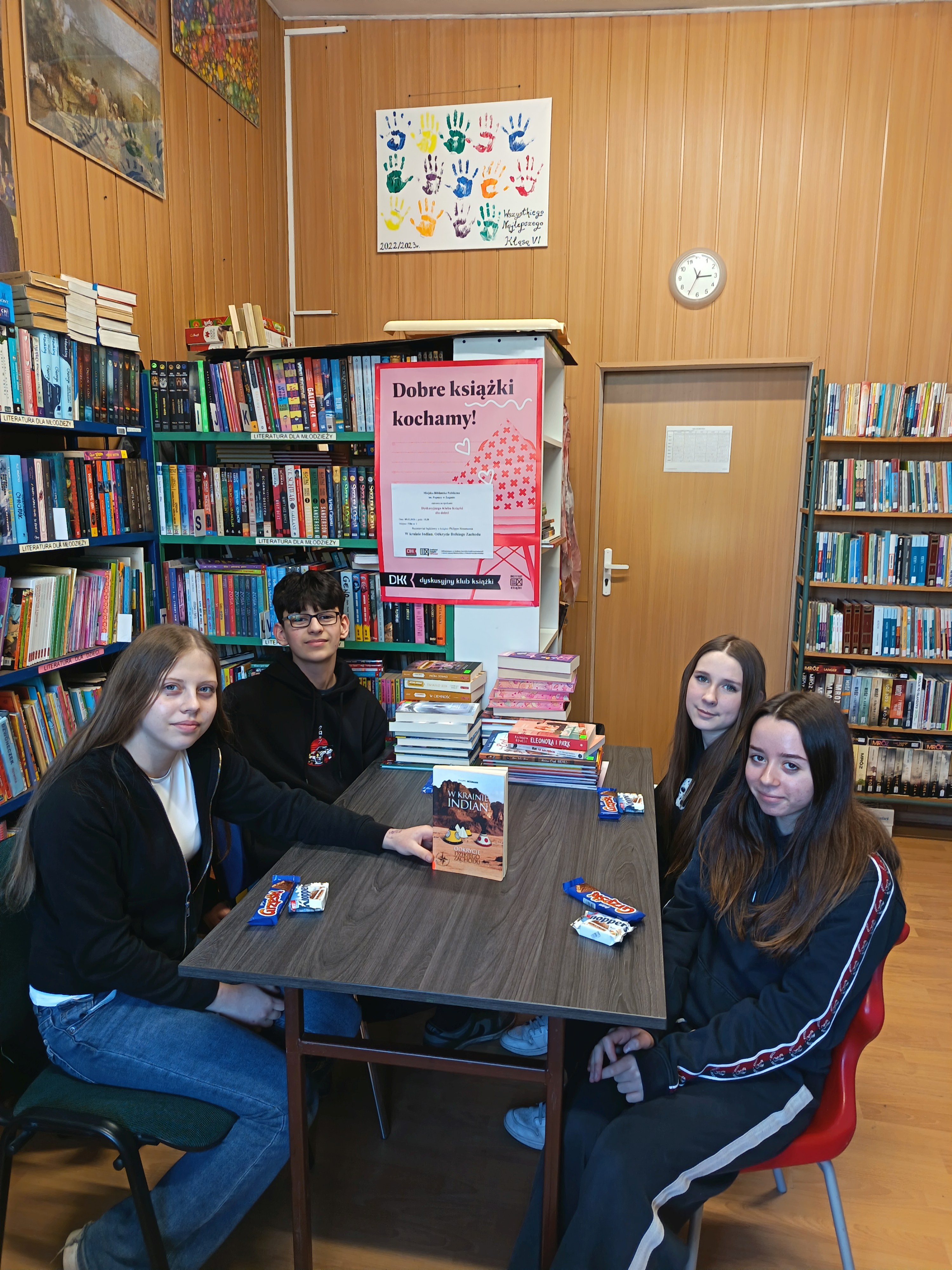 img_20260305_145037