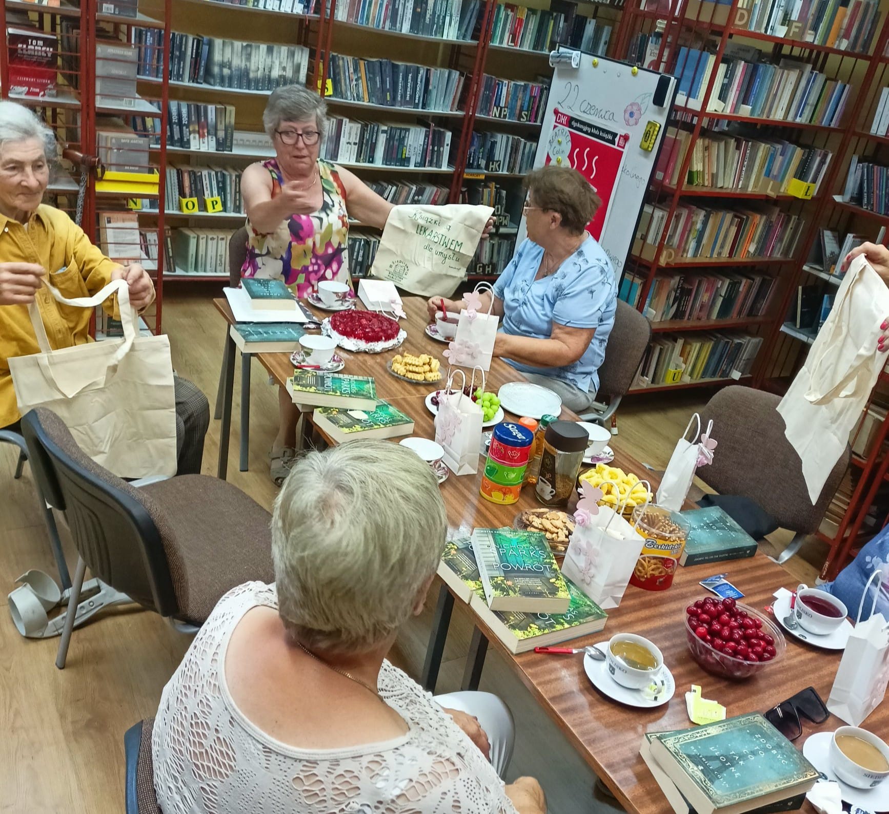 289690941_169290665575656_7222869921073858724_n