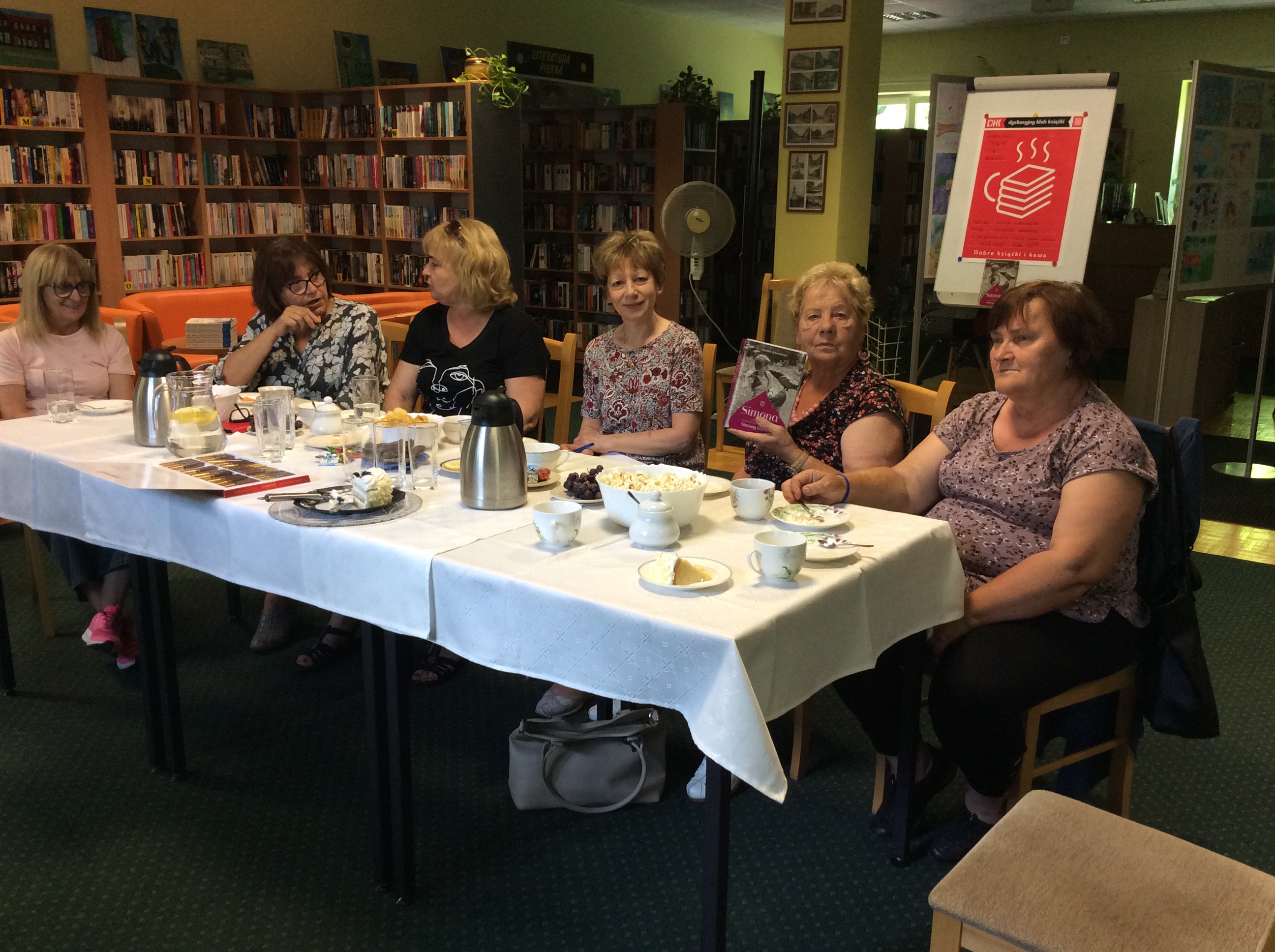 3-spotkanie-dorosli-22