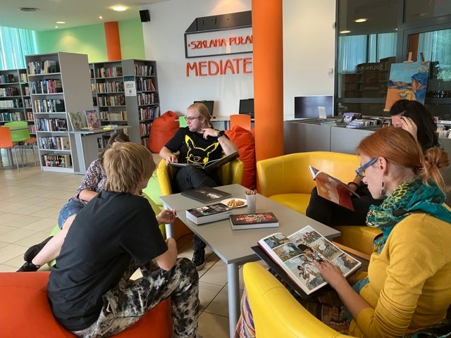 301989394_1748097282250032_4114902027709684507_n