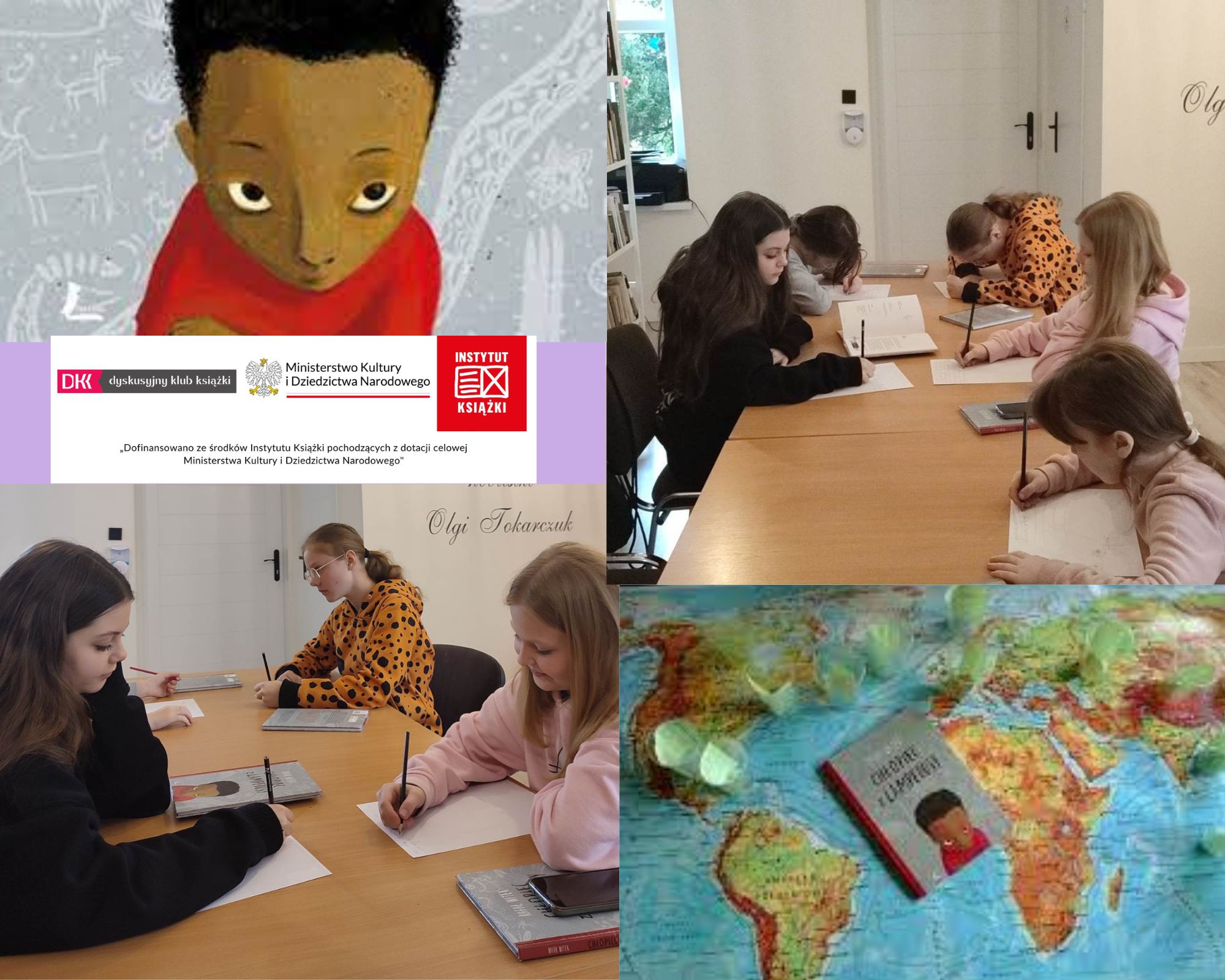 344437241_629631315682588_4121737382355622167_n