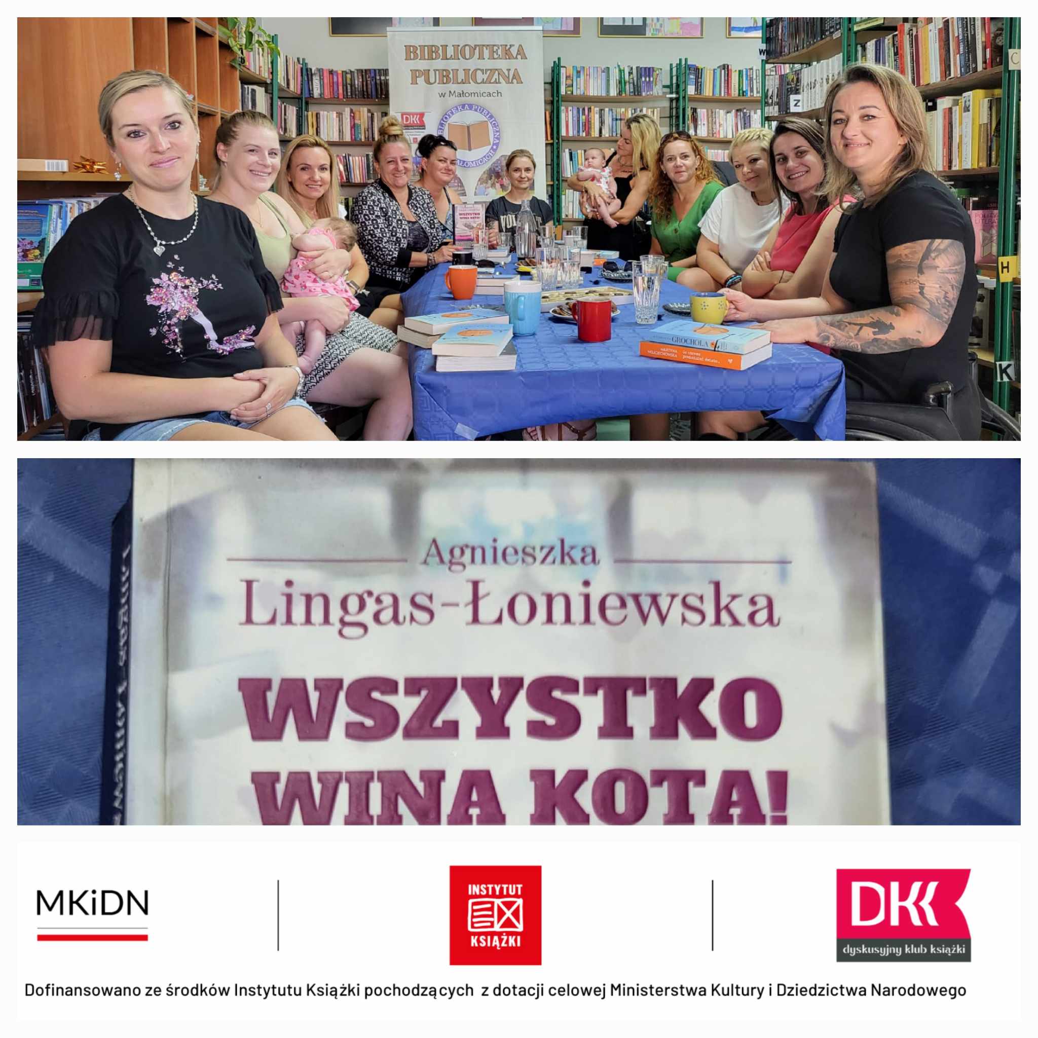 359492272_1951953155171607_6959529895875007022_n