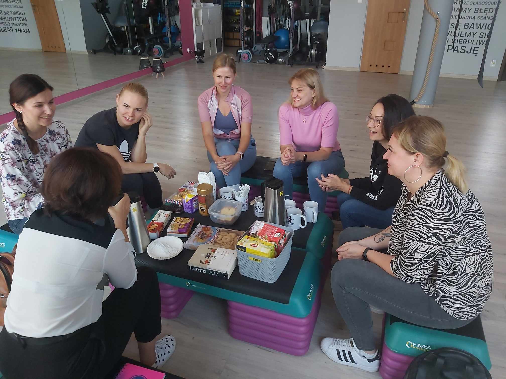 378101141_1718390588665460_653138320297922787_n