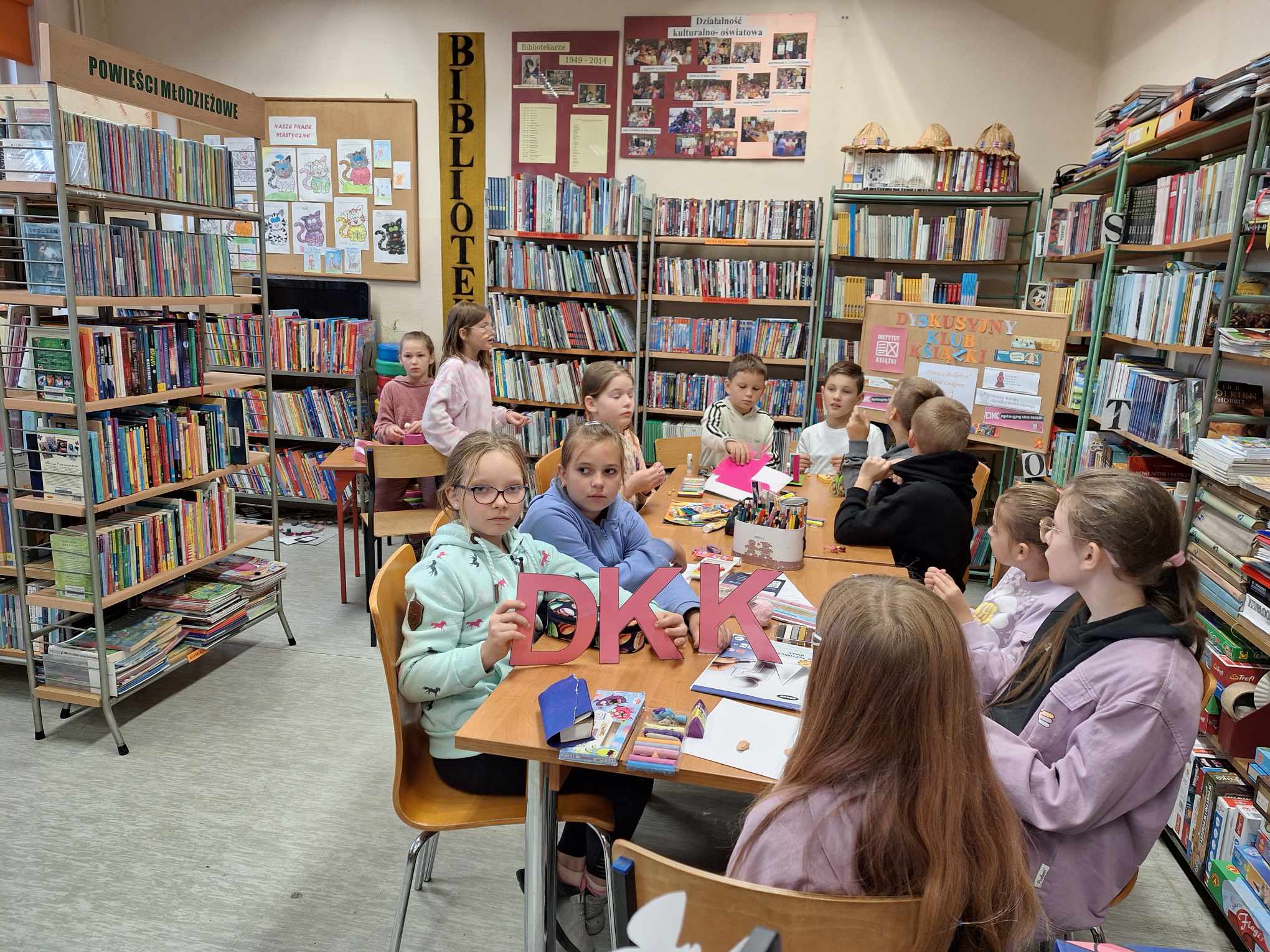 393297809_3670893576520509_7409893569854608790_n