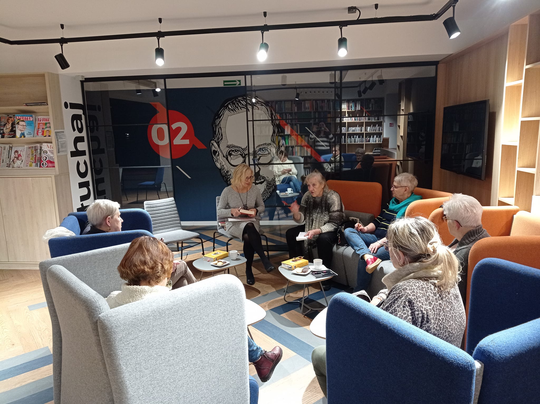 402653607_360247843062610_7261463705109715380_n