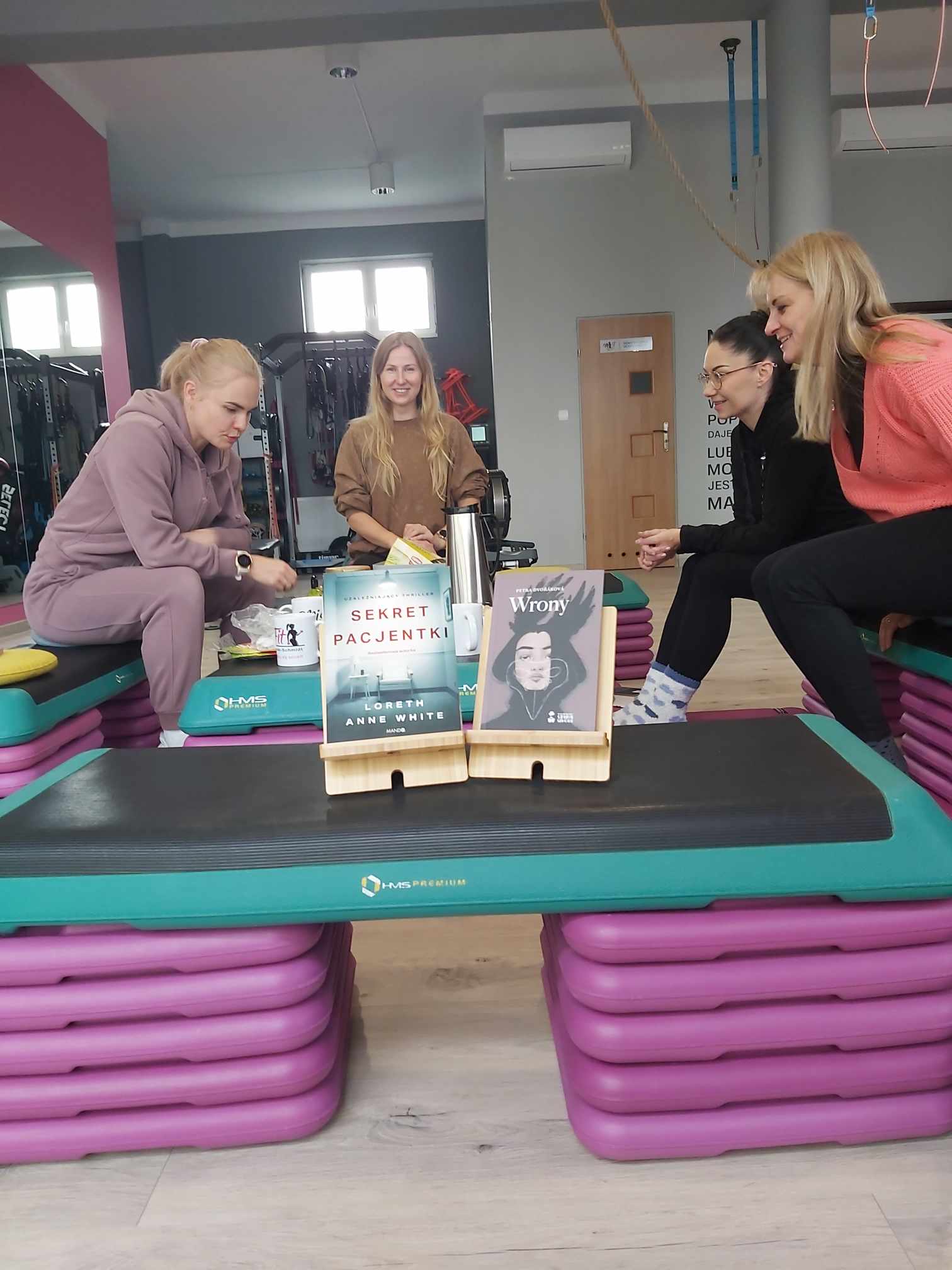 404085802_233786176264686_7093895899974463285_n