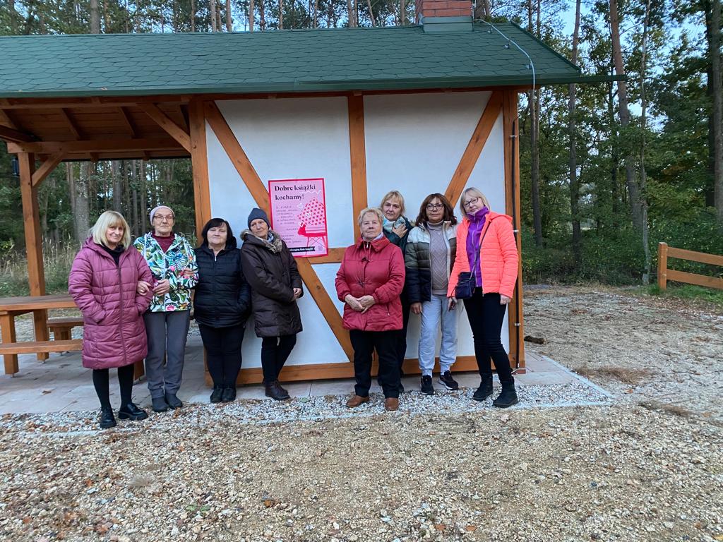 4991b4a0-aab6-4eb1-80b8-7da52a7e6d91