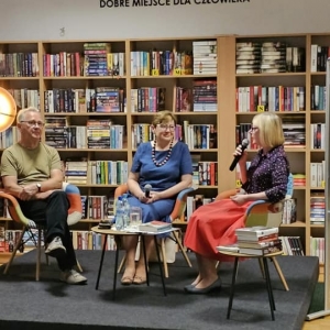 4c35c6c22130a81d299c2fc7049dc82a