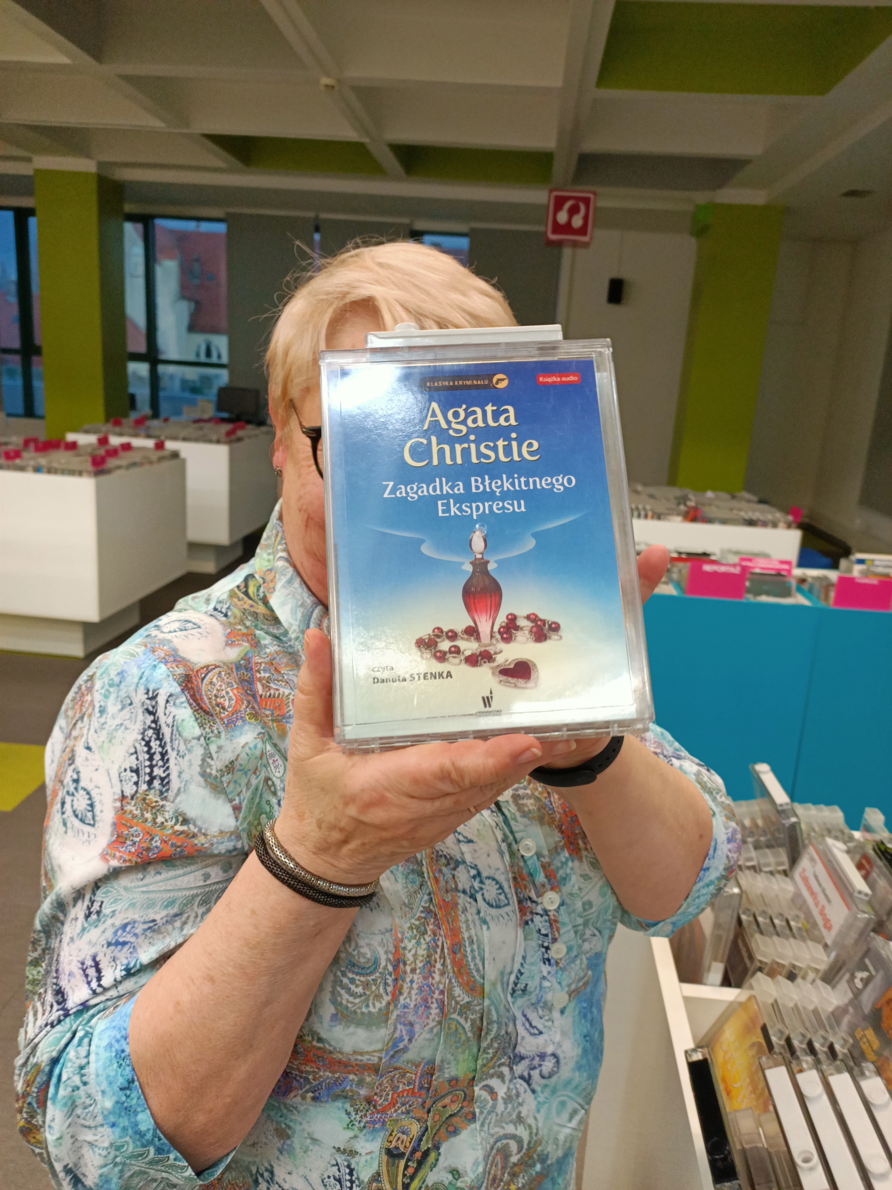 christie-img20220307175729-1