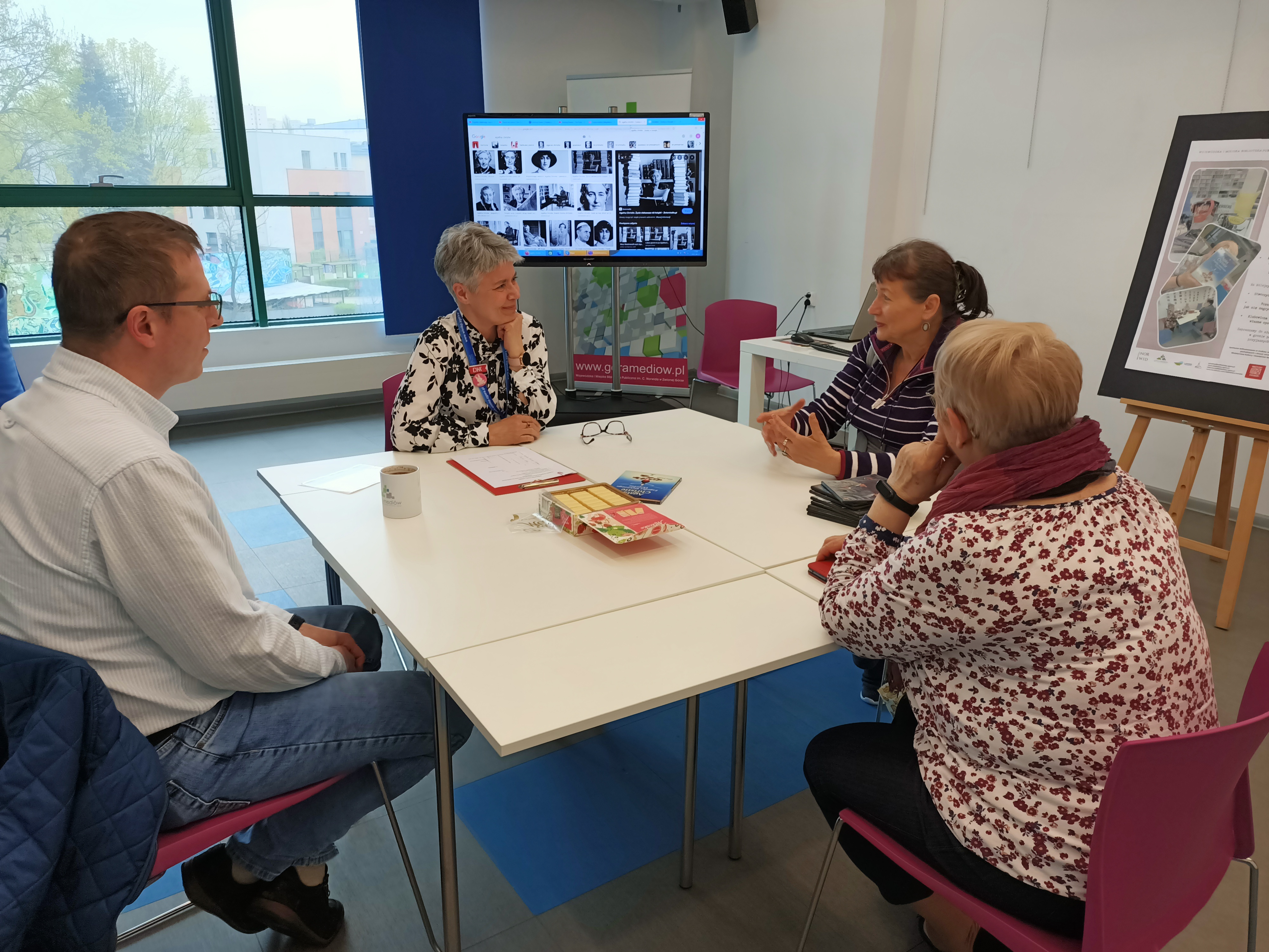 christie-img20220421170923