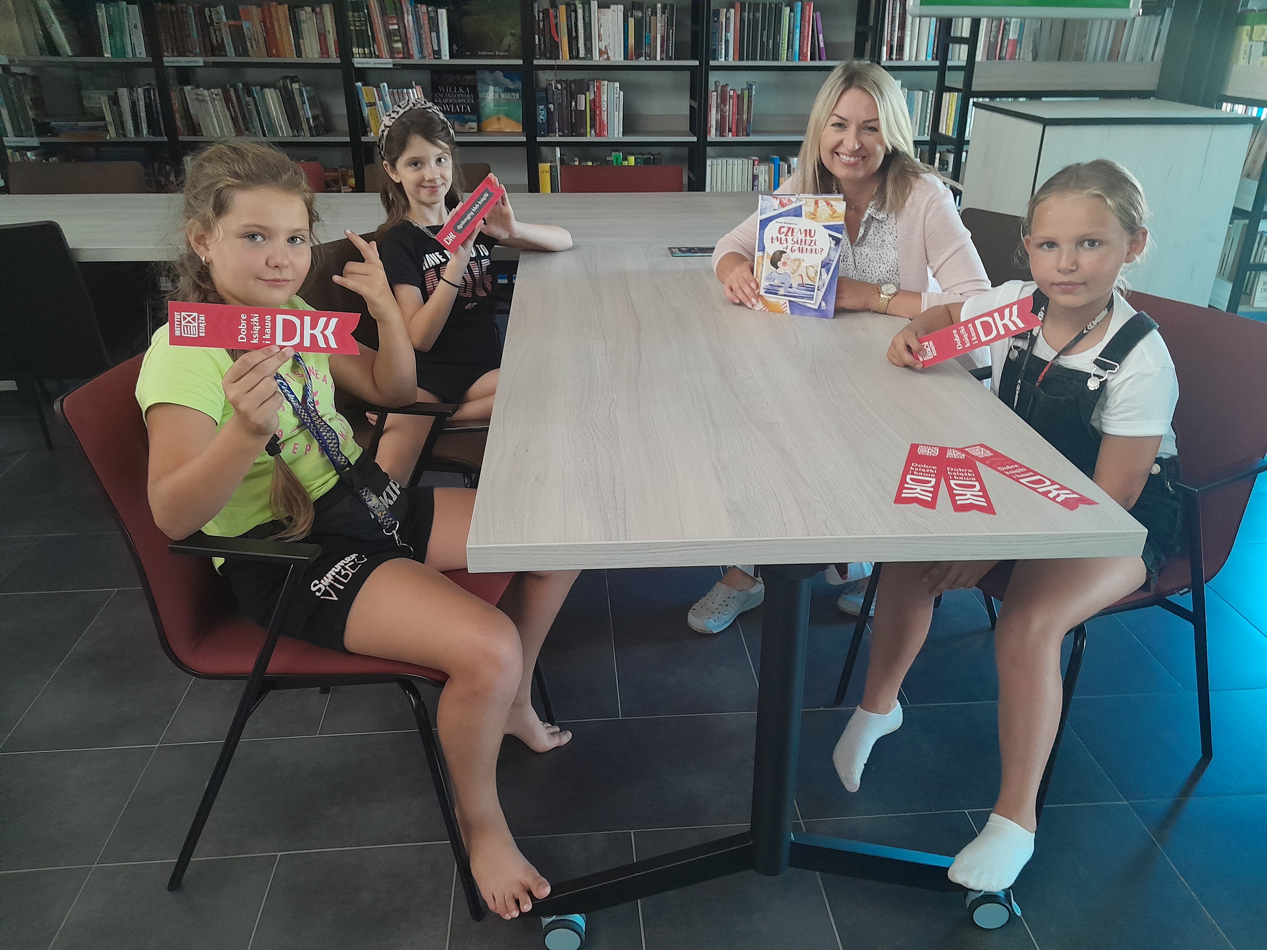 czemu-tata-siedzi-w-garnku