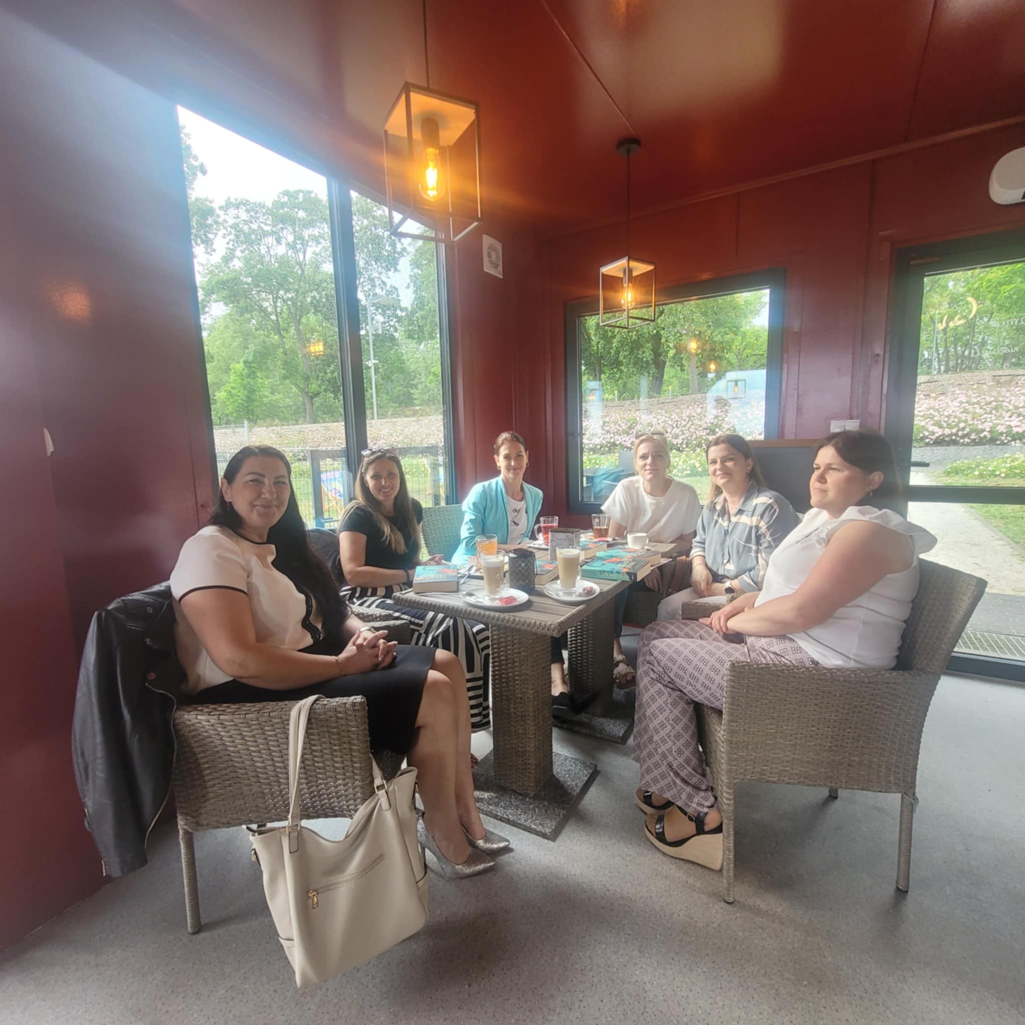 05_06_2025-osiecznica