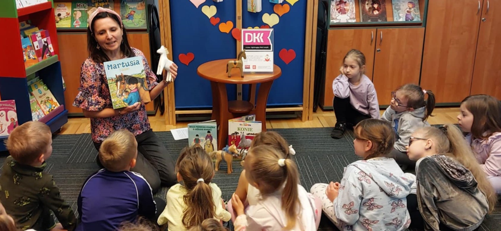 1-zary-dzieci-kwiecien