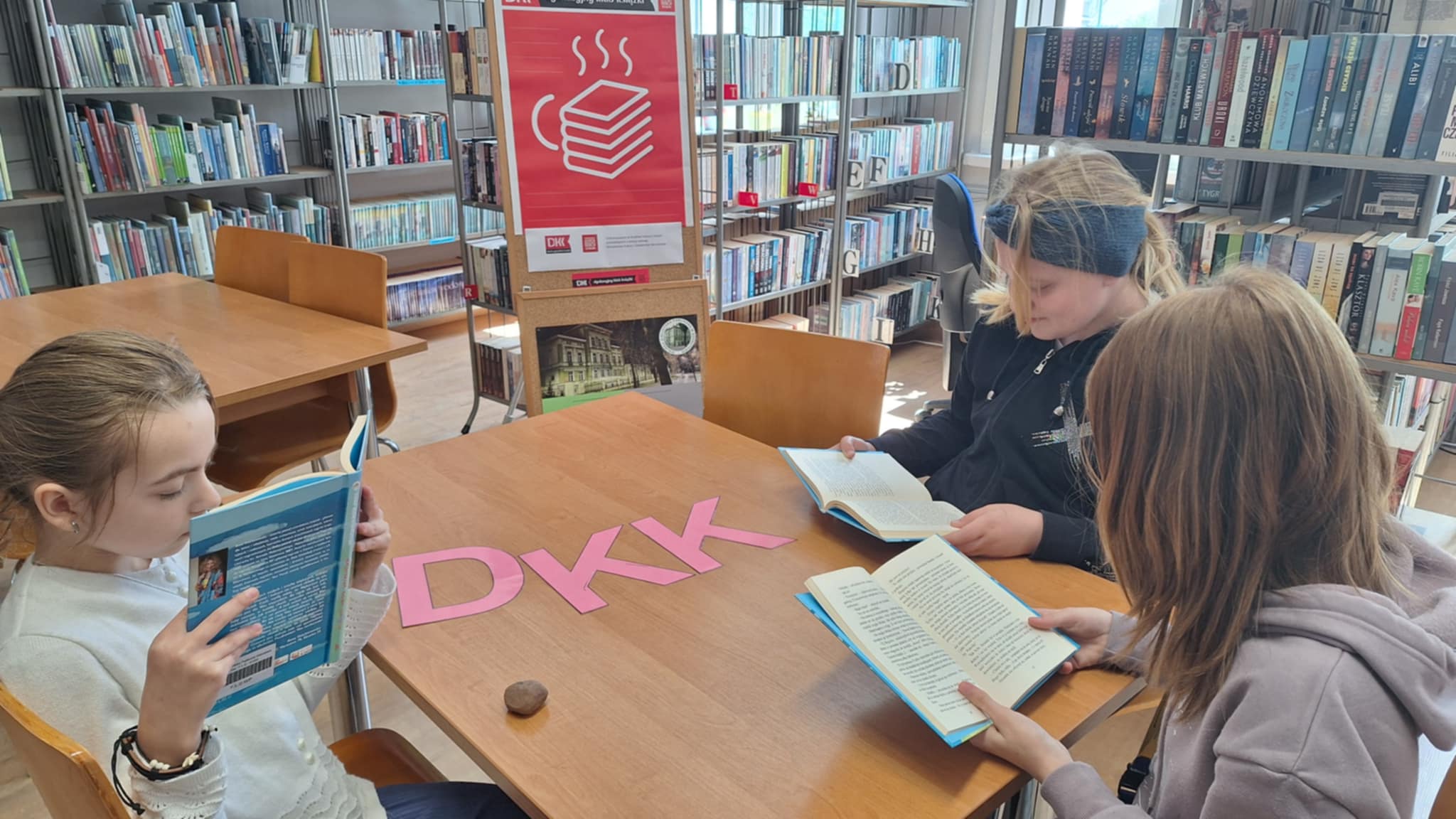 2cd29df0-5f0a-4472-992a-e548ccf3c155