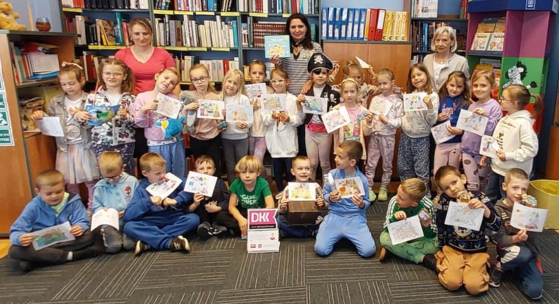 3872d484-cb3d-4eee-94f8-949ccdfe288a