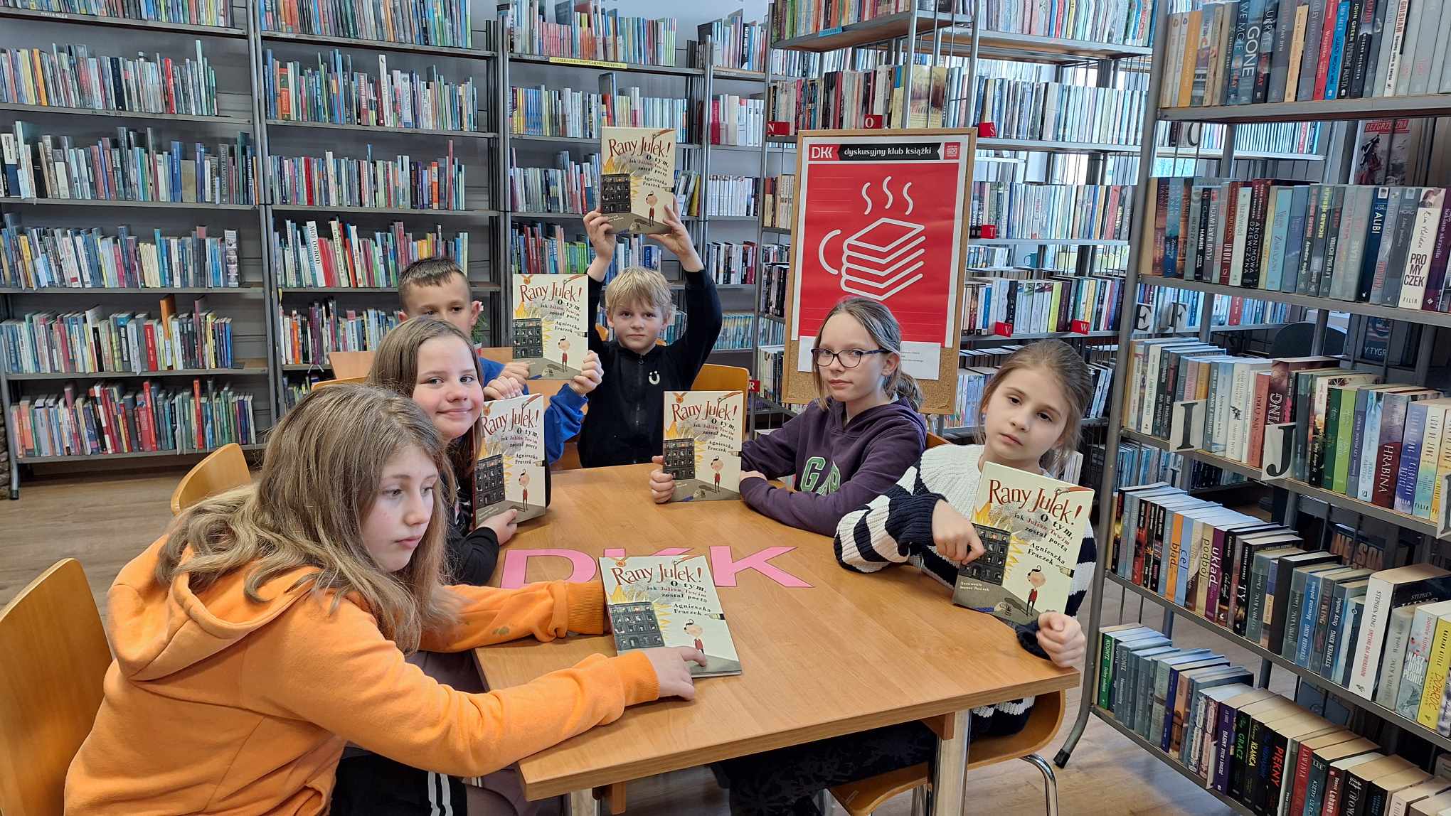 487789504_515539791625429_5674955681561204848_n