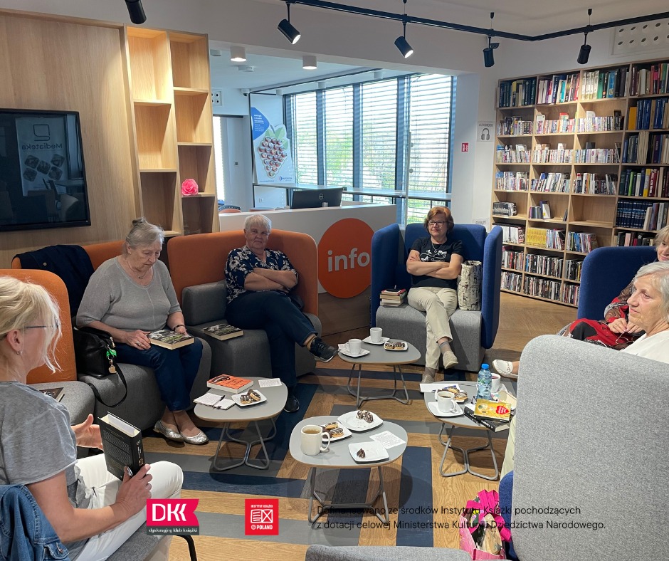 495148579_691005113320213_2459249996373243570_n