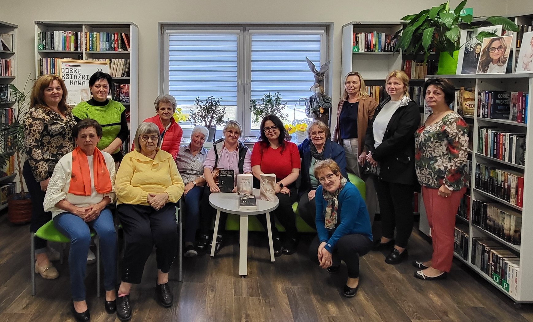 497728852_122219051564220817_4901400958455599233_n