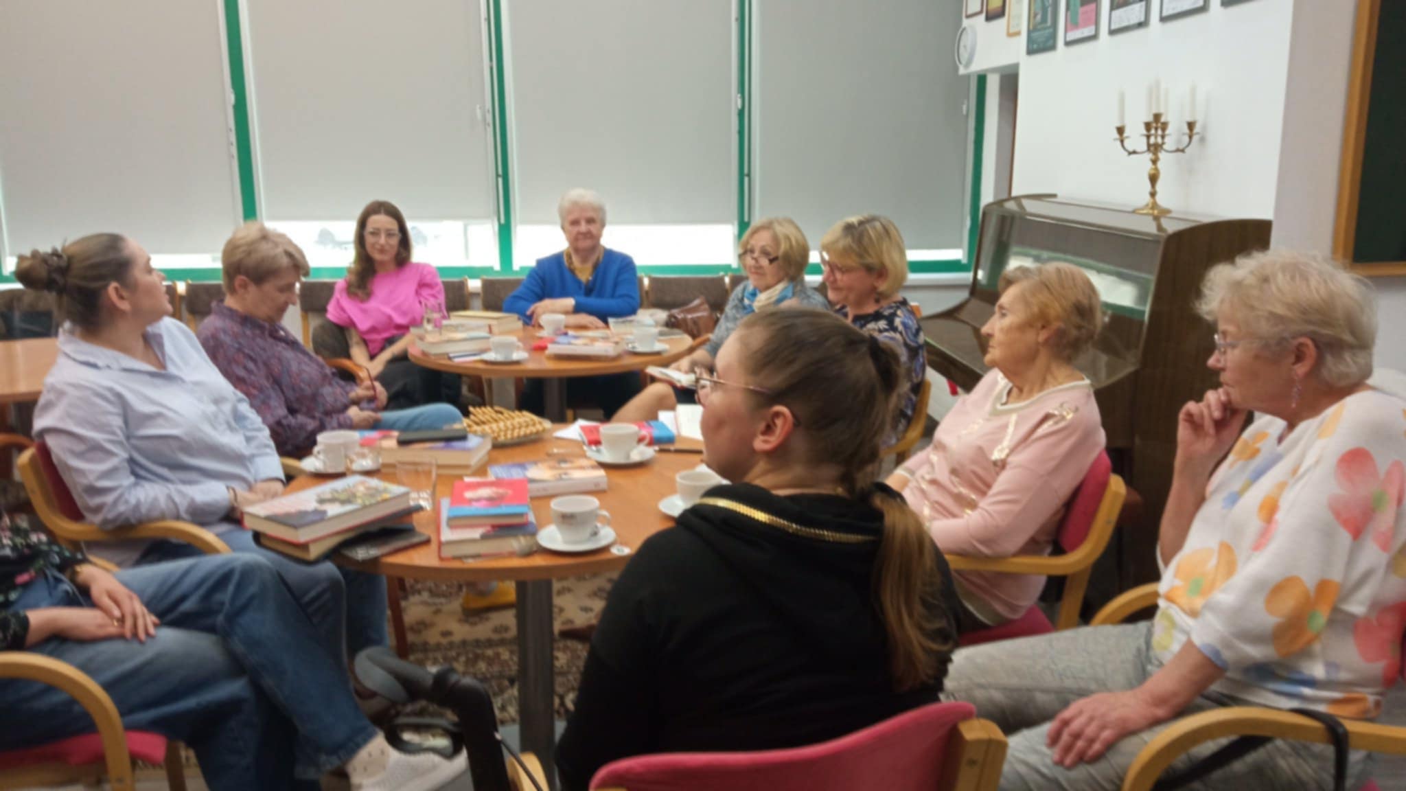 8970e3a5-642c-4018-9368-3e2a8c933d70