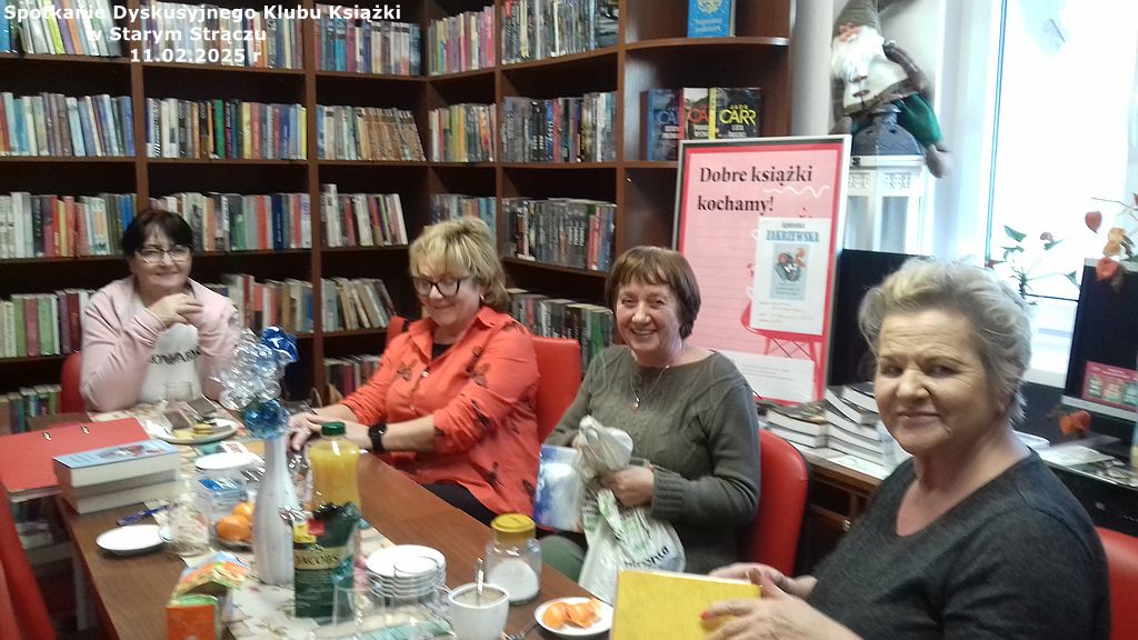 dkk-luty-2025-02-11-941