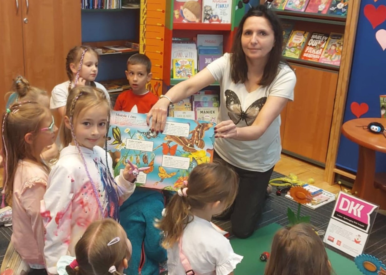 dkk-mbp-zary-13_06_2025