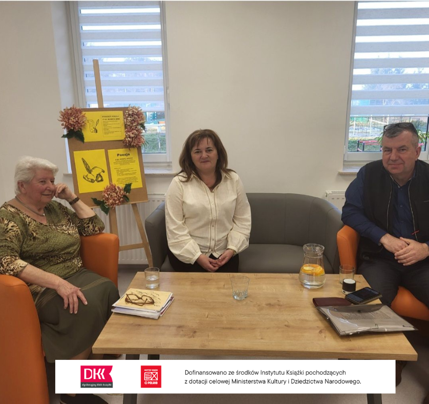 dzietrzychowice-marzec-2025