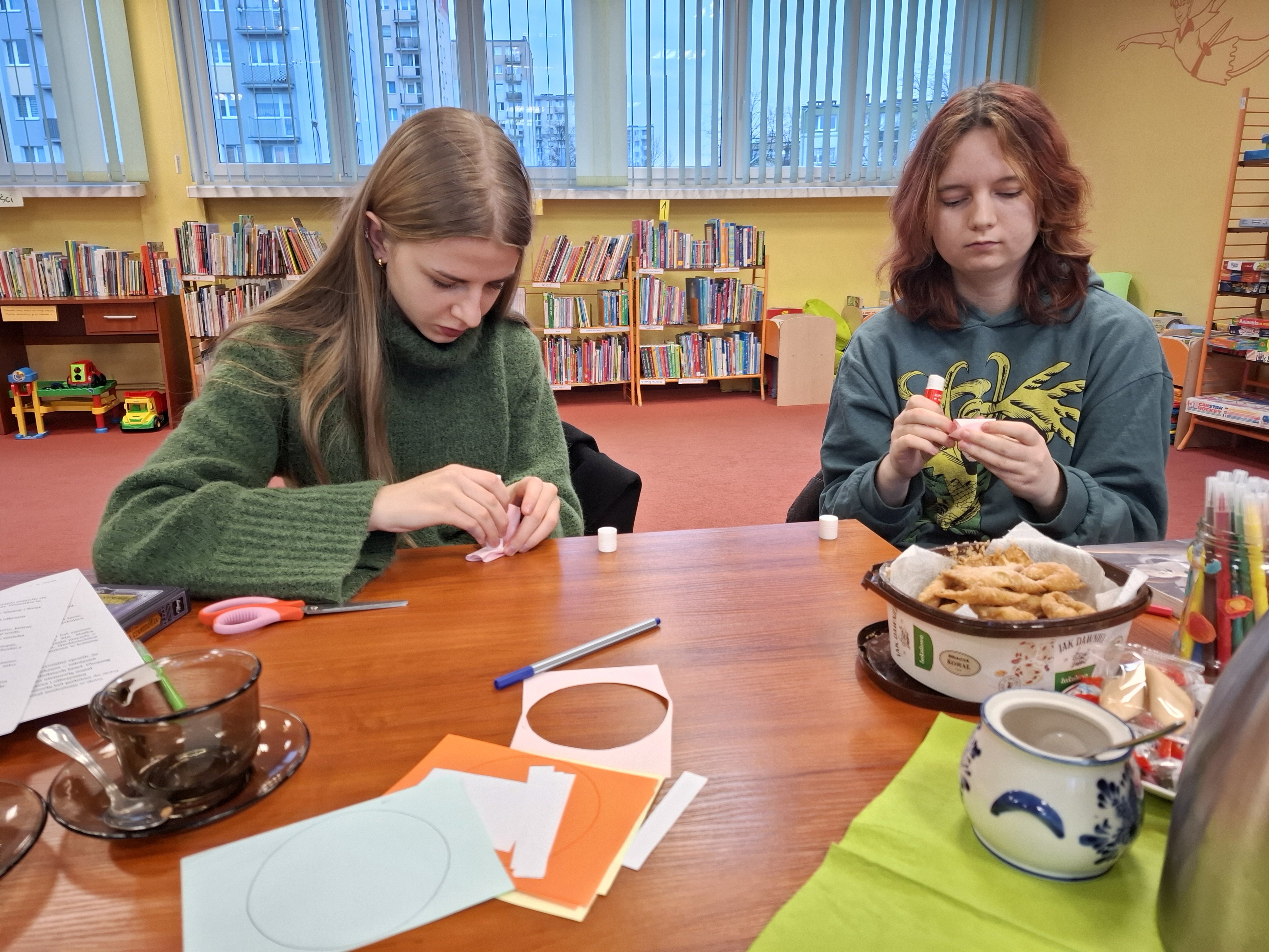 f_1-dkk-mlodziez-luty-2025