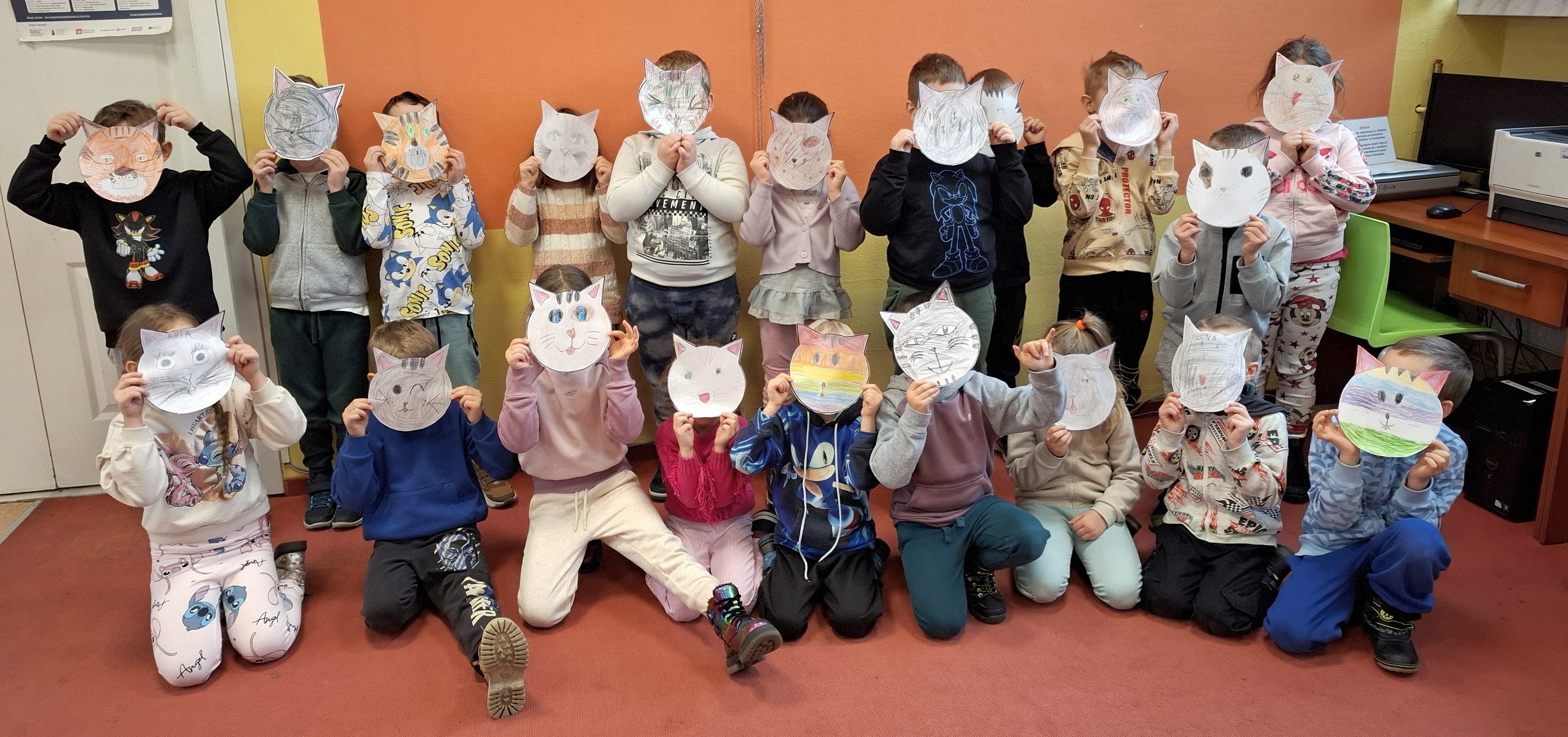 f_11-dkk-dzieci-luty-2025