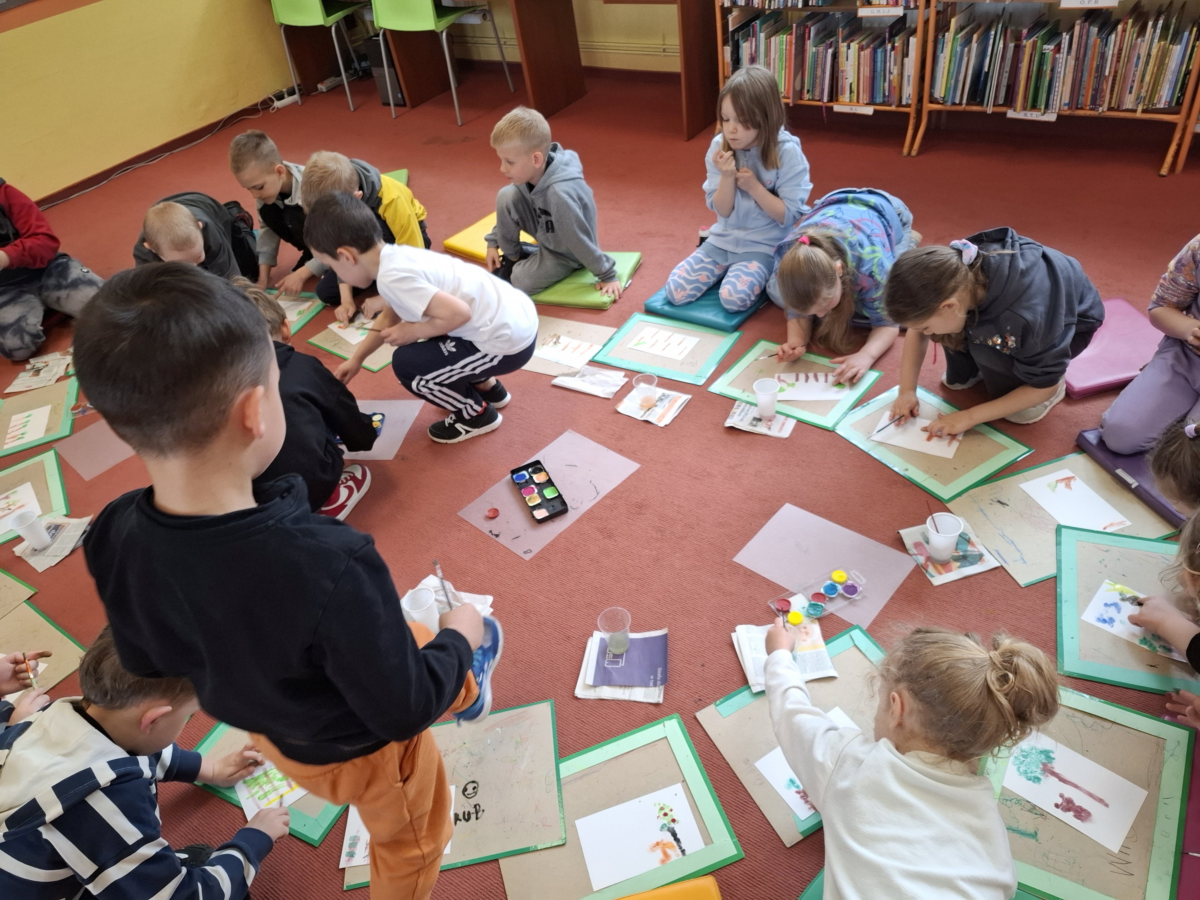 f_11-dkk-dzien-ziemi-kwiecien-2025