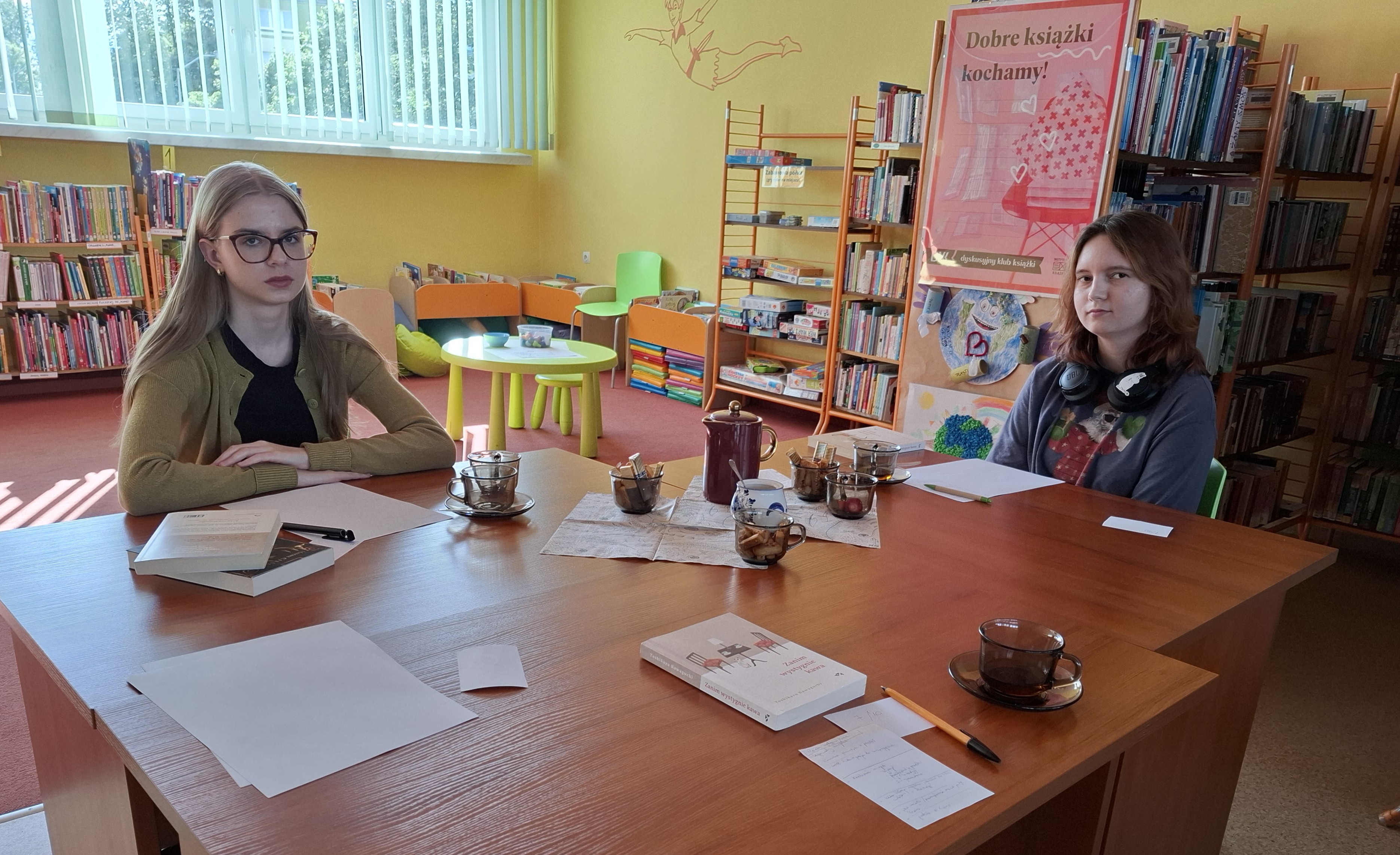 f_11-dkk-mlodzien-maj-2025