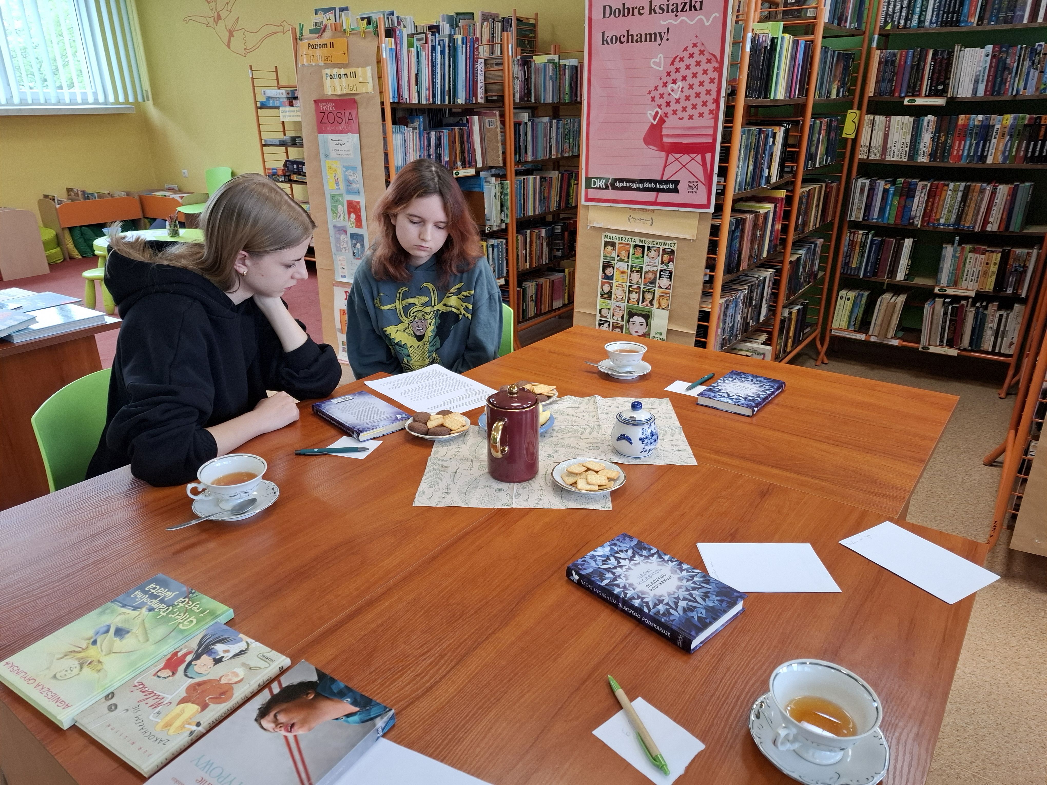 f_11-dkk-mlodziez-kwiecien-2025