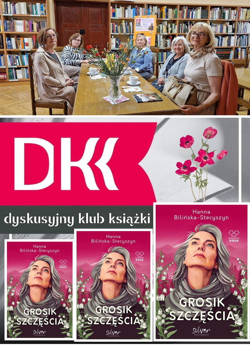 gridart_20250507_164143501