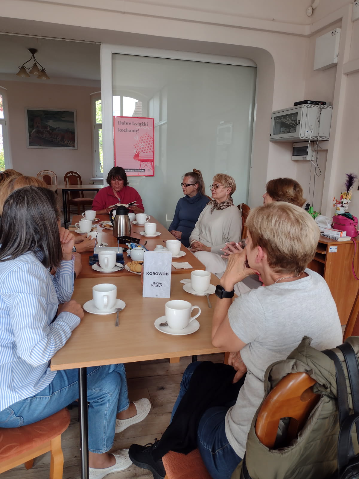 img_20250514_142640-1