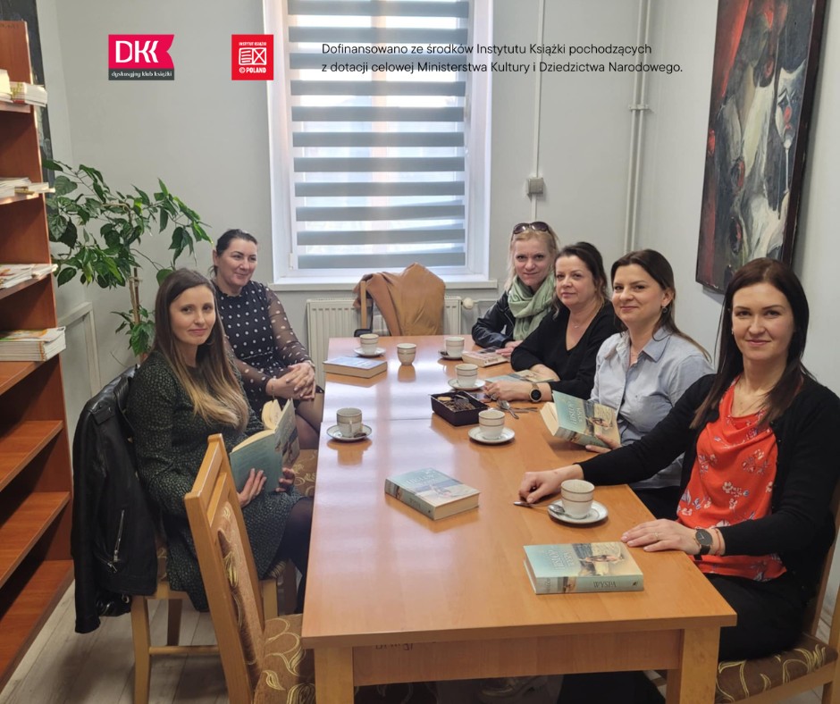 jpg-dkk--wyspa-06_03_