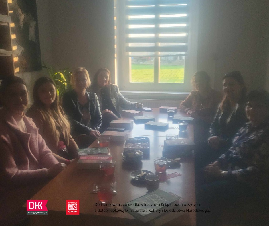 jpg-dkk-wegetarianka-27_03_