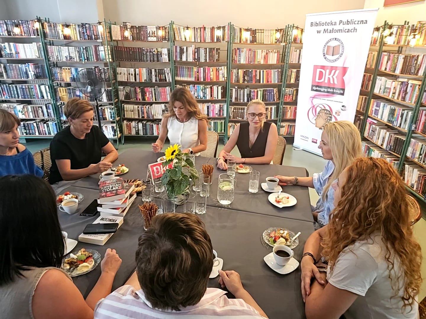 whatsapp-image-2025-07-04-at-08_54_26