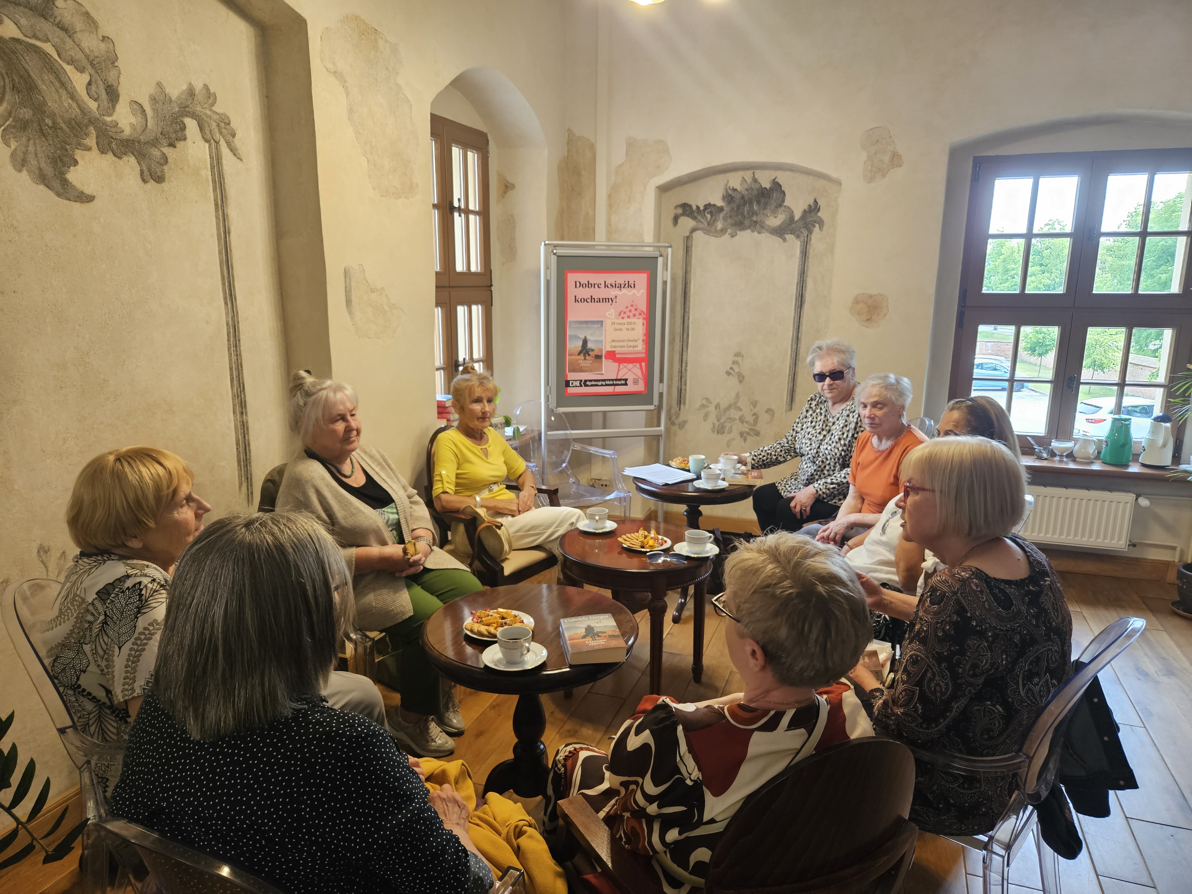 dkk_wschowa_maj_2023