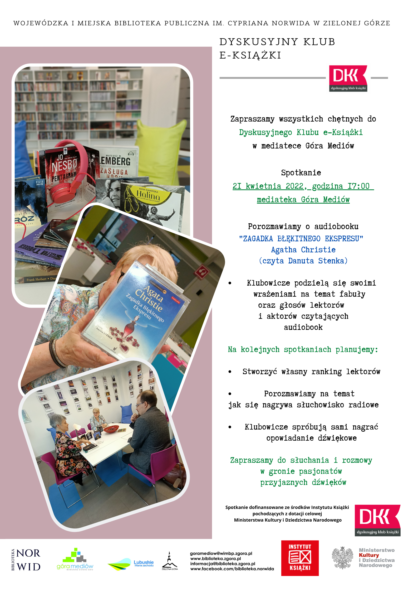 dyskusyjny-klub-e-ksiazki-2-plakat