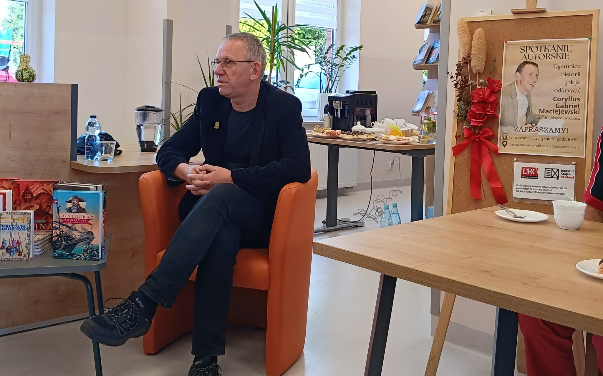 545335348_122240941166220817_1581157061819070722_n