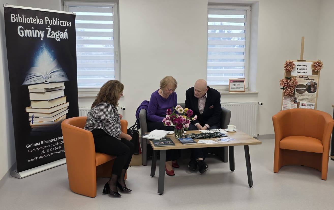 565895848_122246890418220817_9134752326817700458_n