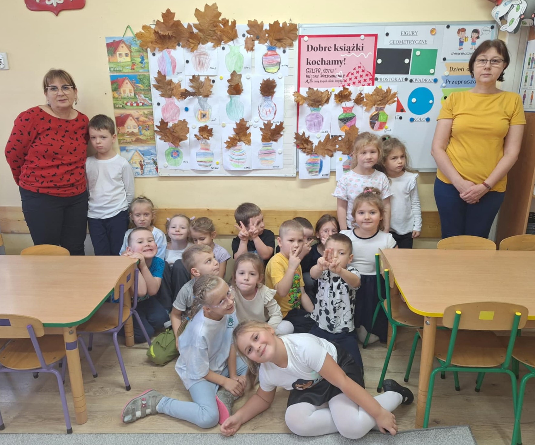 576880487_1303400565162632_9123162425729039389_n