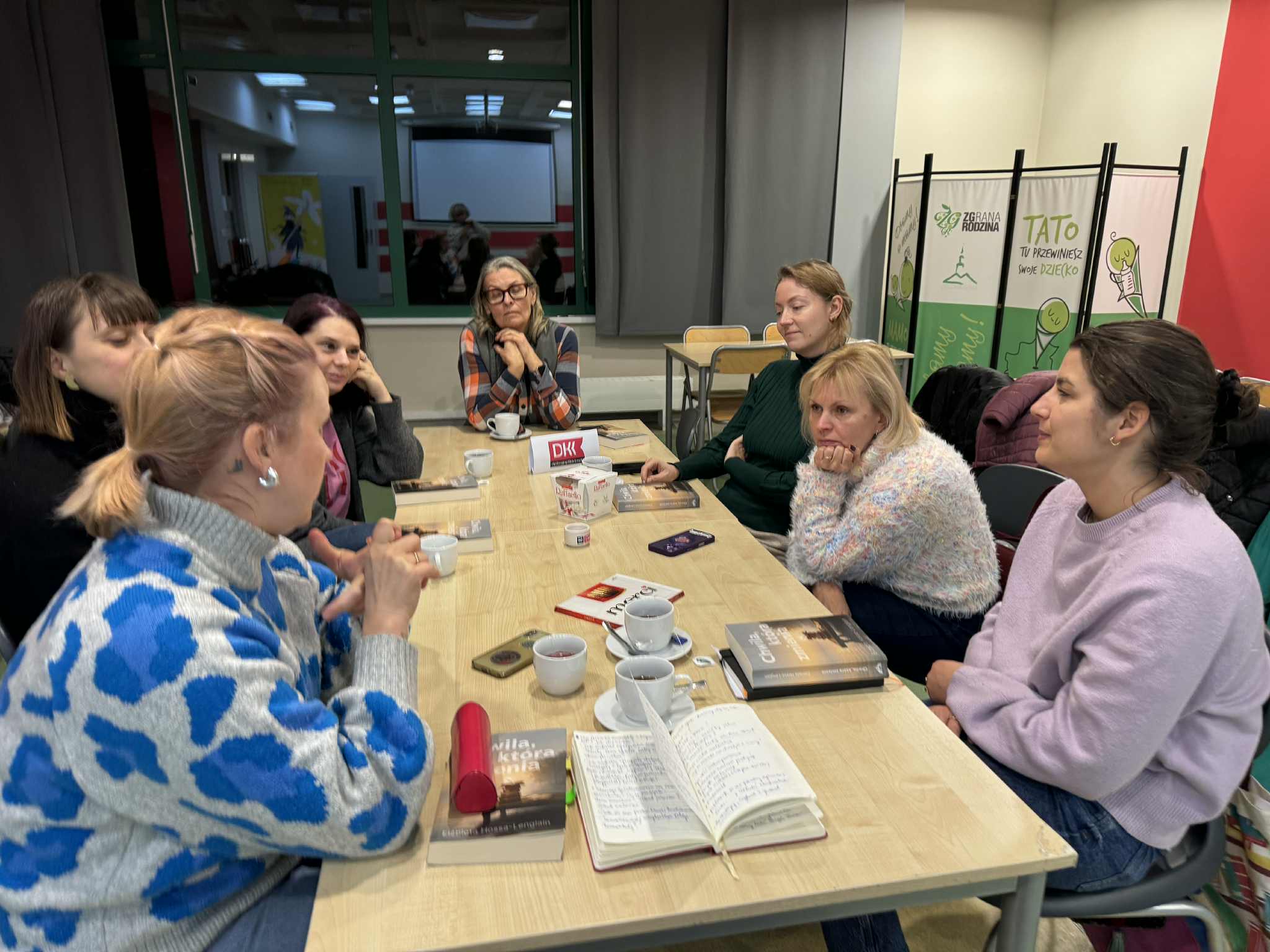 5bd120fb-8d06-4370-b851-4c02a43cbba2