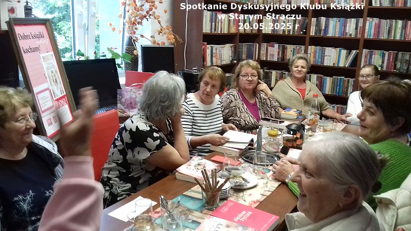 dkk-20250520_151743-5