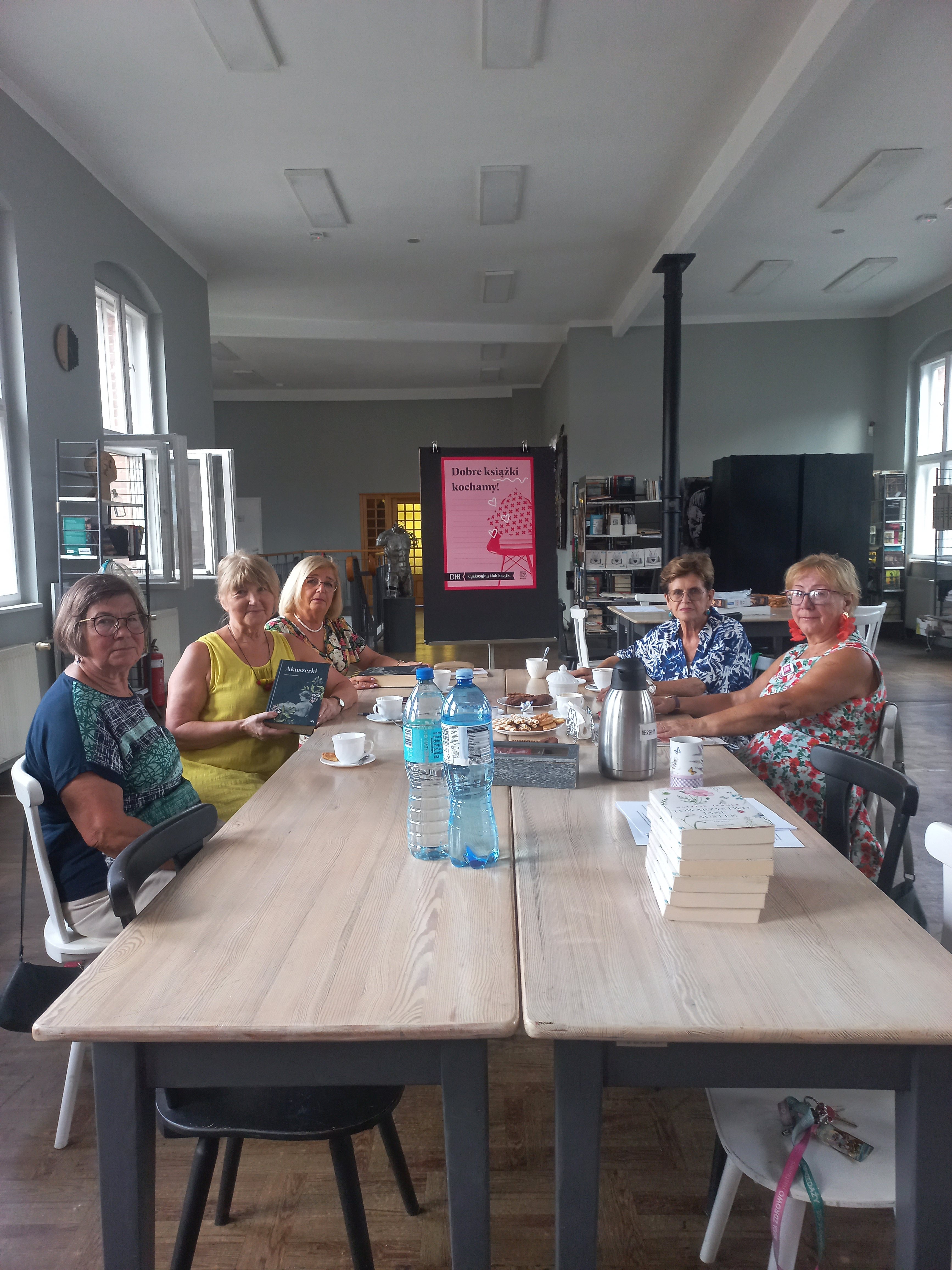 dkk-swiebodzin-01_09_25