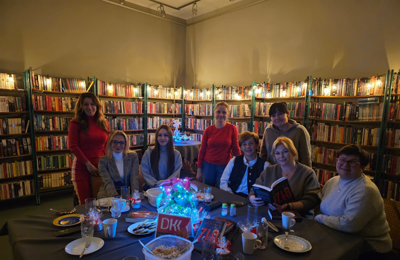 whatsapp-image-2025-12-05-at-09_07_37