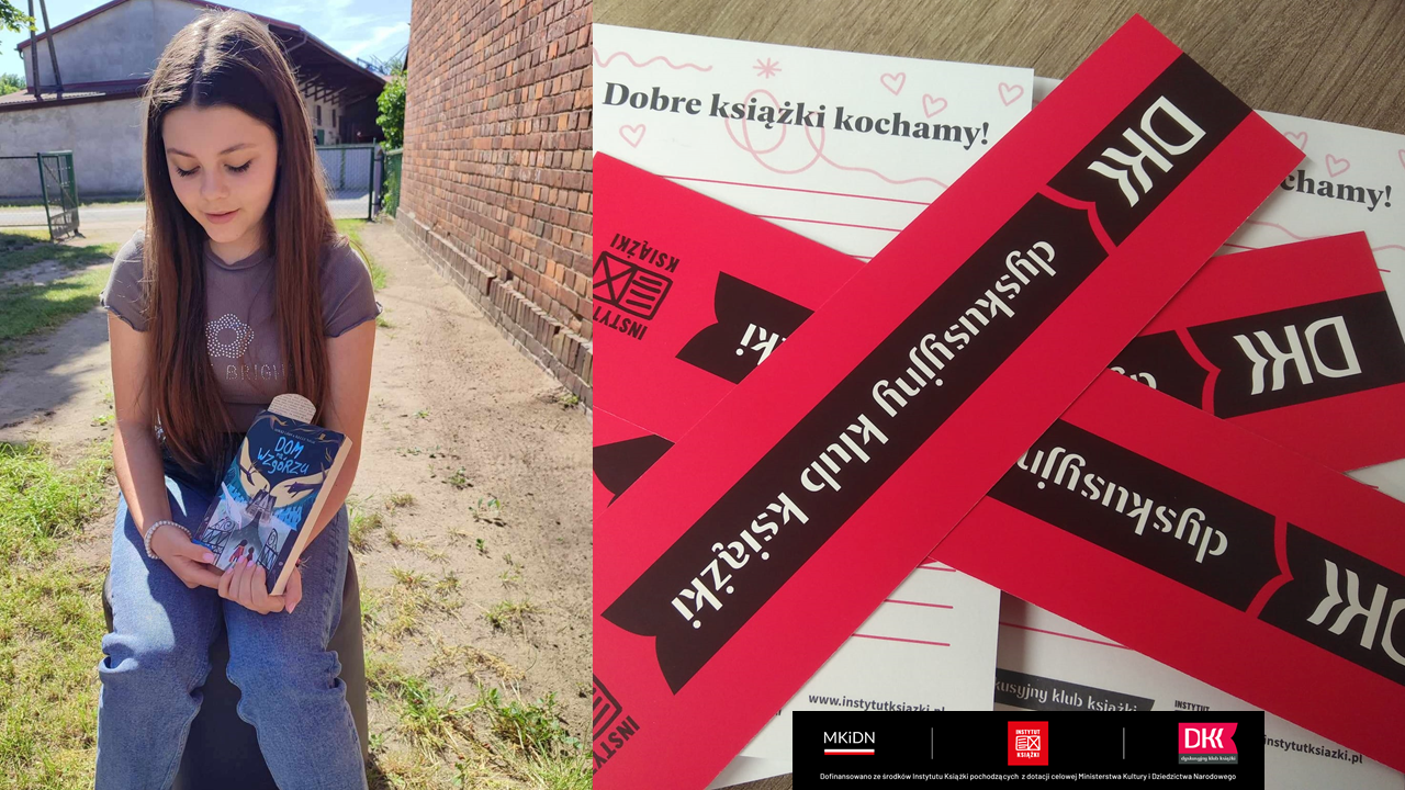 klenica_czerwiec_z_logo