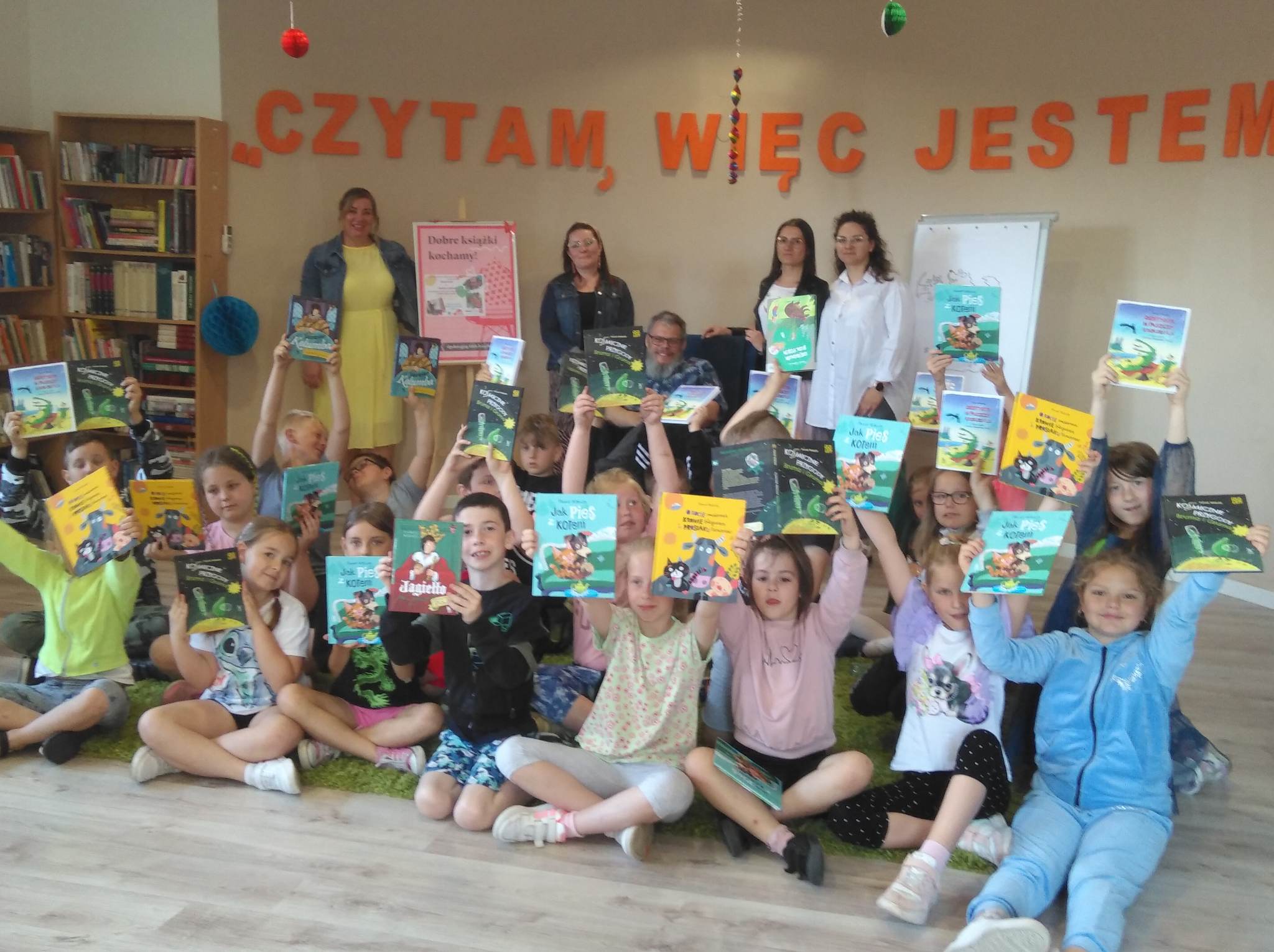 klenica_spotkanie_z_pawlem_wakula