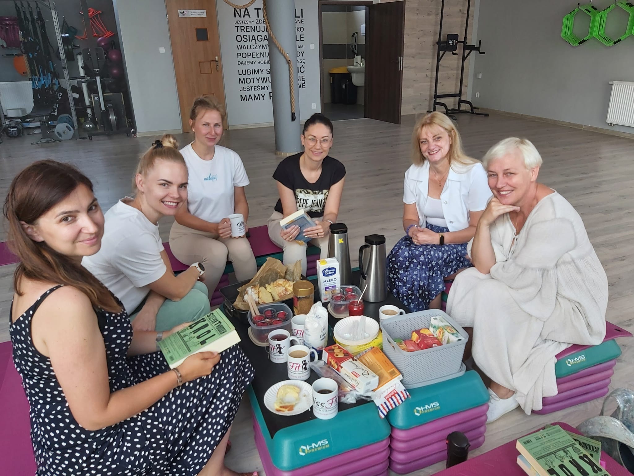 klubu-milosniczek-ksiazek