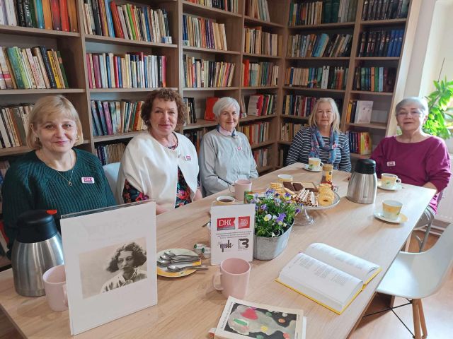 485185265_1310953213869125_1898525400576625464_n