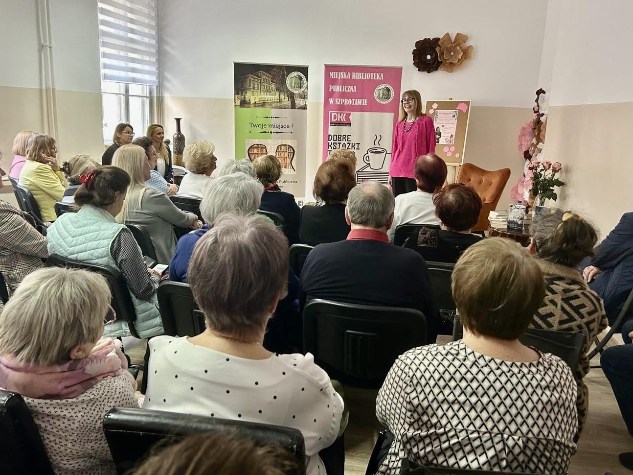 spotkanie-autorskie_z_agnieszka_janiszewska_w_szprotawie